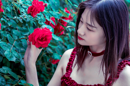 欧美在线观看精品_精品欧美亚洲一区二区_一本色道综合_人妻丰满熟妇av无码区乱|亚洲日本一区二区在线观看_欧美中文字幕在线_91亚洲国产成人精品_亚洲中文字幕久久无|钟薛高子公司被申请破产清算